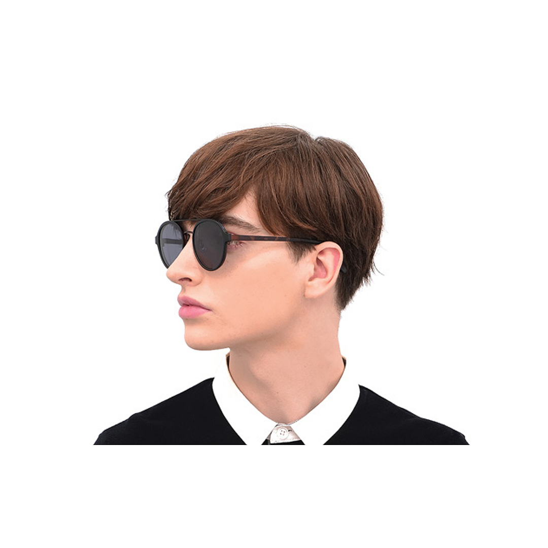 OWNDAYS | SUN OWNDAYS | SUN SNP1006Le-N C1 Sunglasses left side